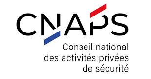 CNAPS