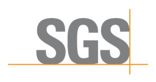 SGS