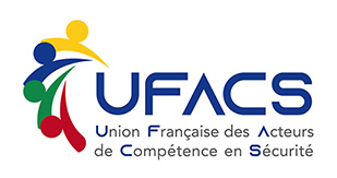 UFACS